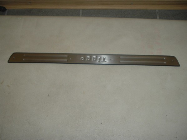 DSCF1348.JPG