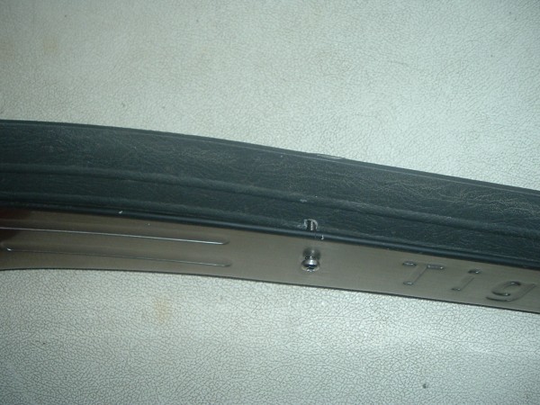 DSCF1349.JPG