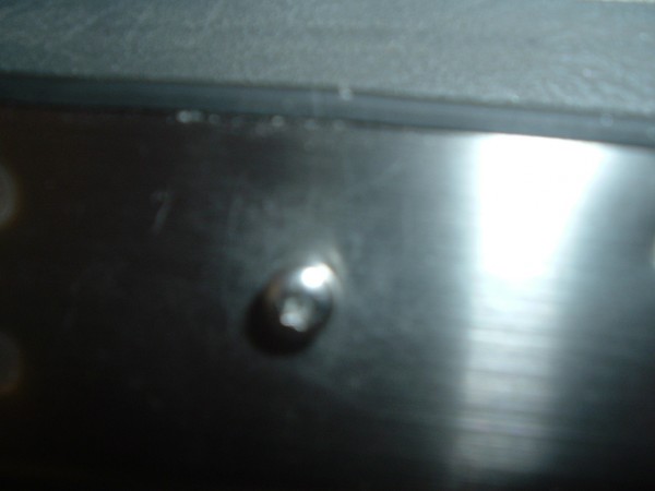 DSCF1350.JPG
