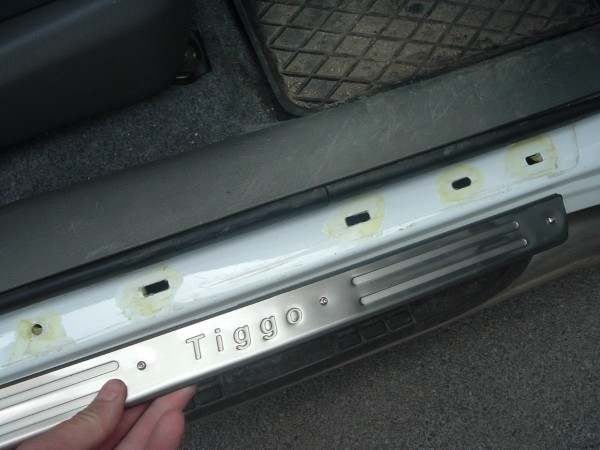 DSCF1354.JPG