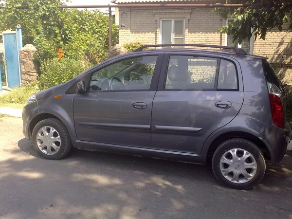 30072010083.jpg