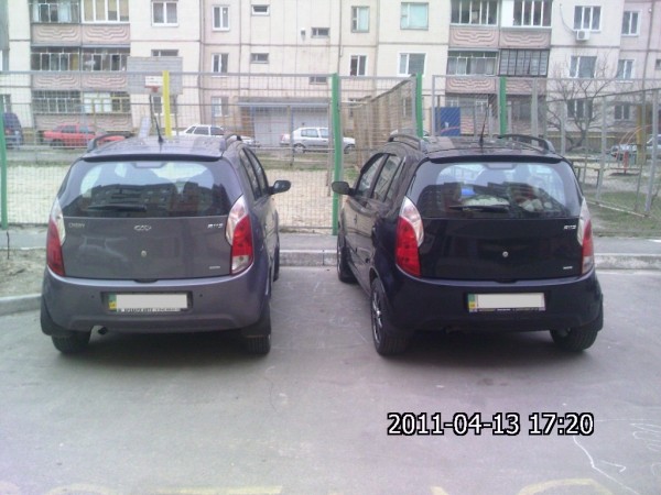 2011-04-13-141.jpg