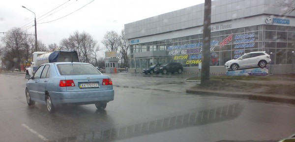 на ходу..jpg