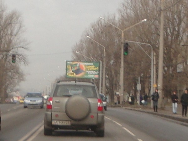 DSC07179.JPG