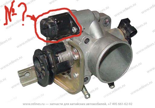 image_1_dft.jpg