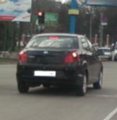 FORZA.jpg