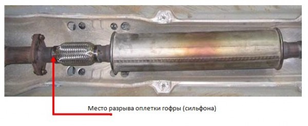 Безымянный.jpg
