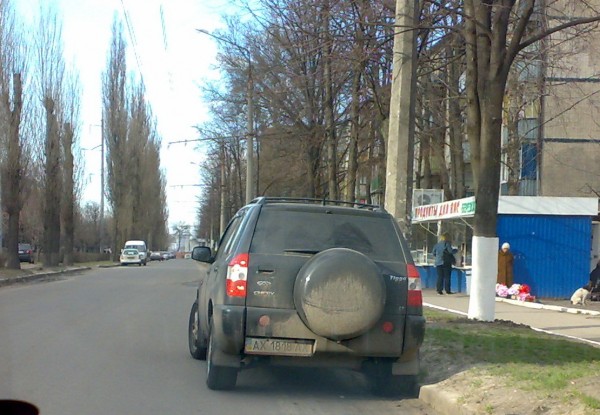 190420112153.jpg