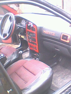 IMG0127A.jpg