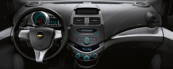 new-spark-lt-2010-gallery-interior-02.jpg
