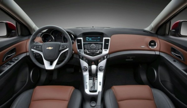 chevrolet-cruze_03-650x374.jpg