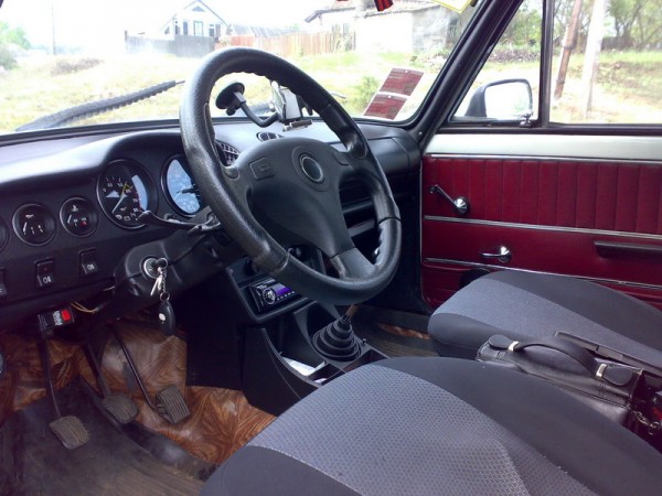 12052010780.jpg