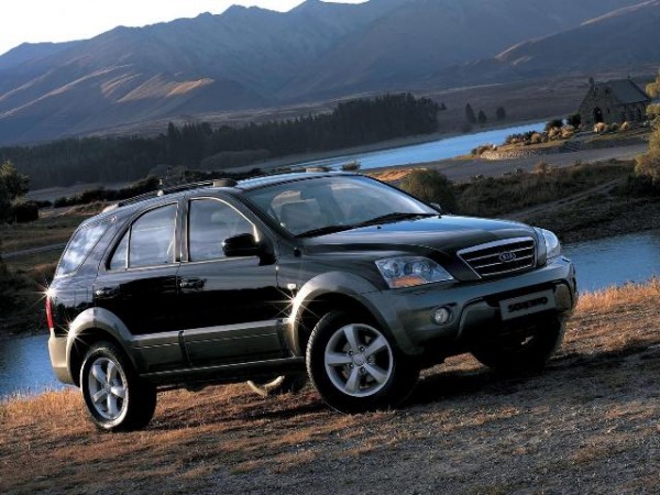 kia-sorento-111.JPG