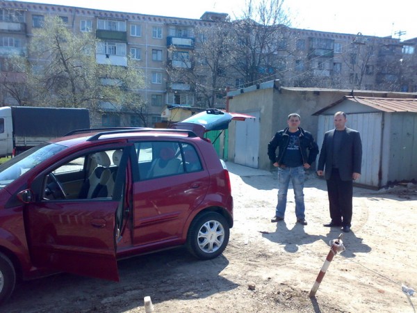 Встреча.jpg