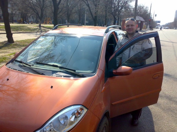 Дмитрий.jpg