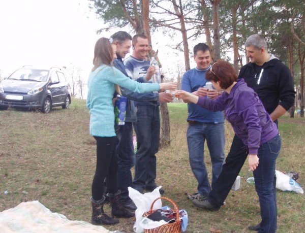 P1011102.JPG