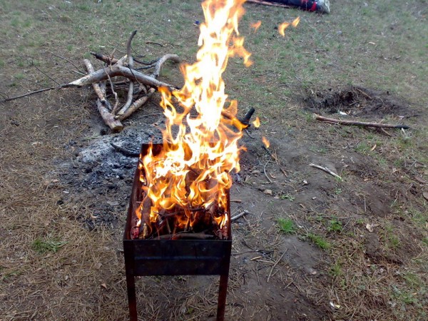 240420112188.jpg