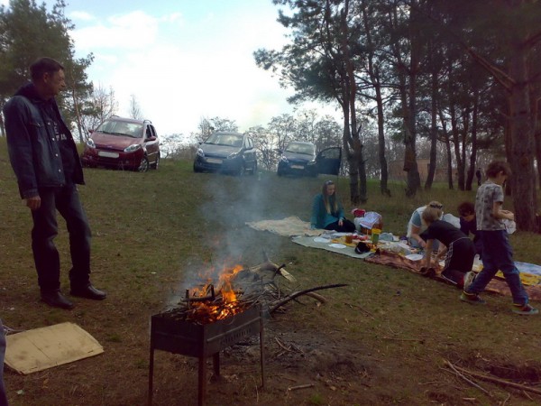 240420112183.jpg