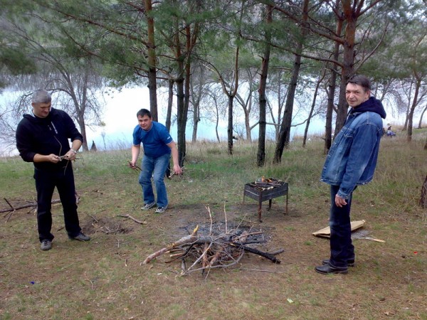 240420112179.jpg