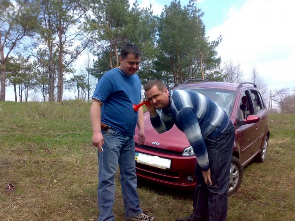 Экспрес диагностика.jpg