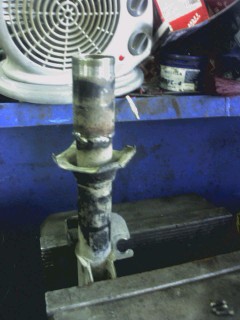 img071.jpg