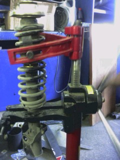 img070.jpg
