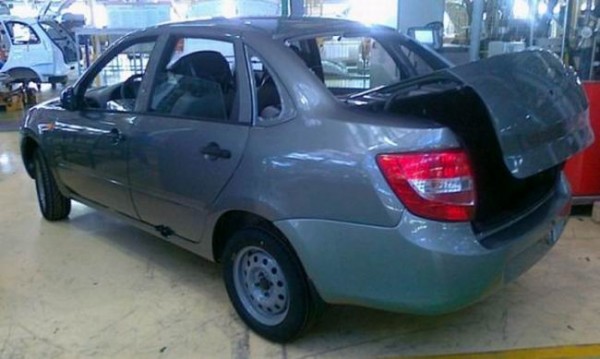 lada-granta-foto_02.jpg