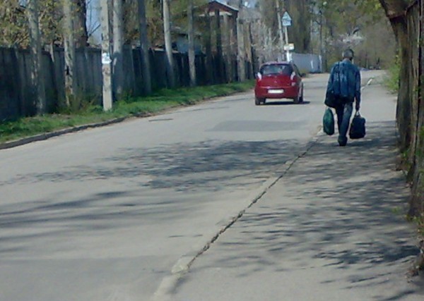 280420112245.jpg