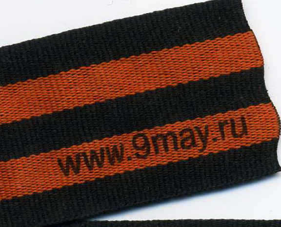 9 мая.jpg