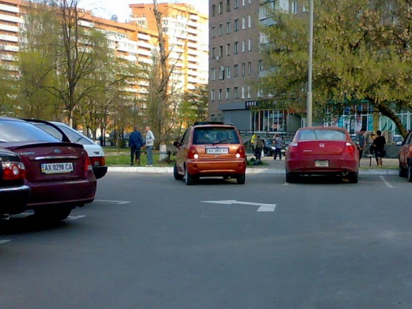 280420112268.jpg