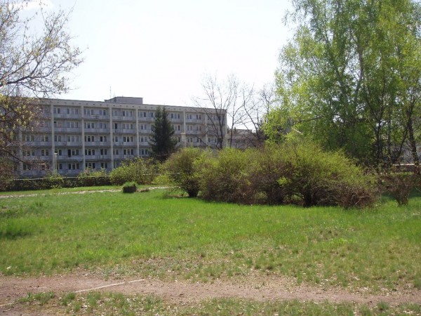 5.JPG