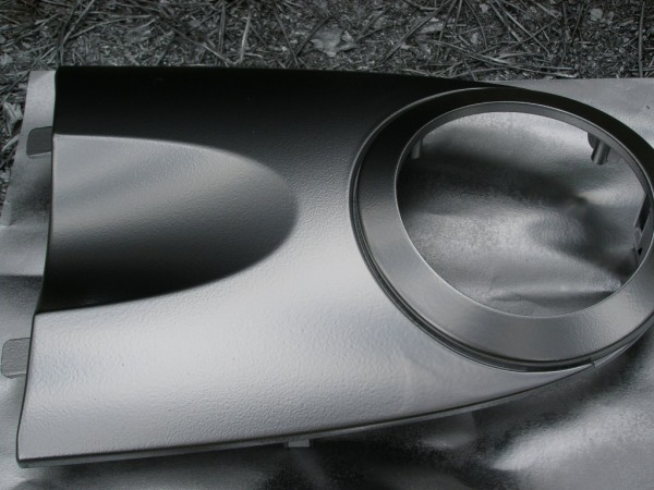 P9300377.JPG