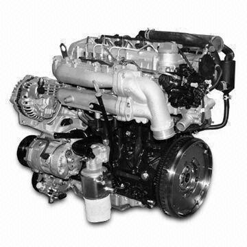 Acteco_diesel.jpg