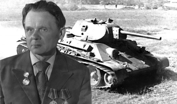 T34_41 копия.jpg