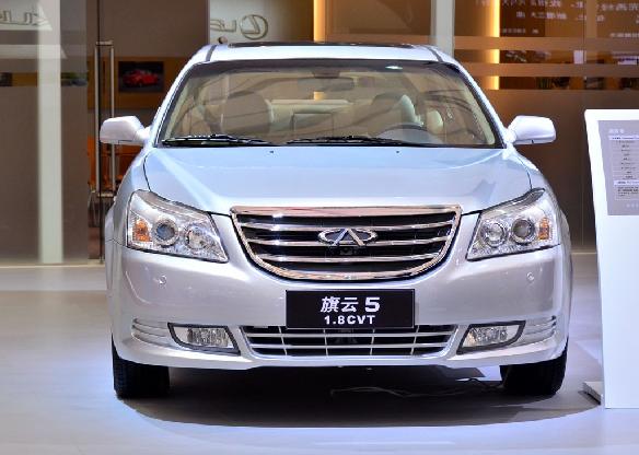 chery-cowin-5-4.jpg