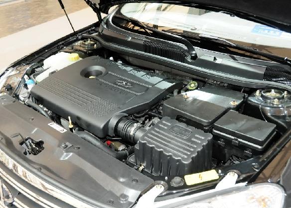 chery-eastar-5.jpg