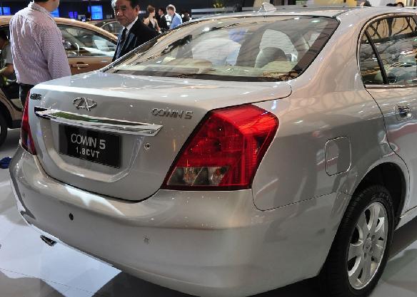 chery-cowin-5-2.jpg