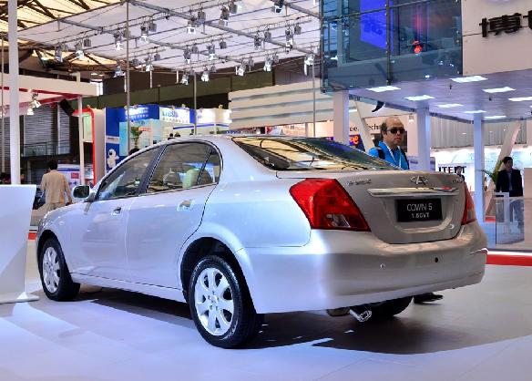 chery-cowin-5-3.jpg