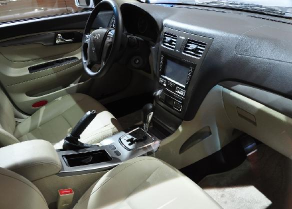 chery-cowin-5-7.jpg