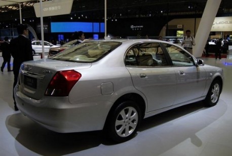 chery-cowin-5-sh-db-3-458x309.jpg