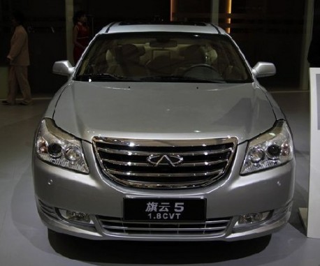 chery-cowin-5-sh-db-4-458x381.jpg