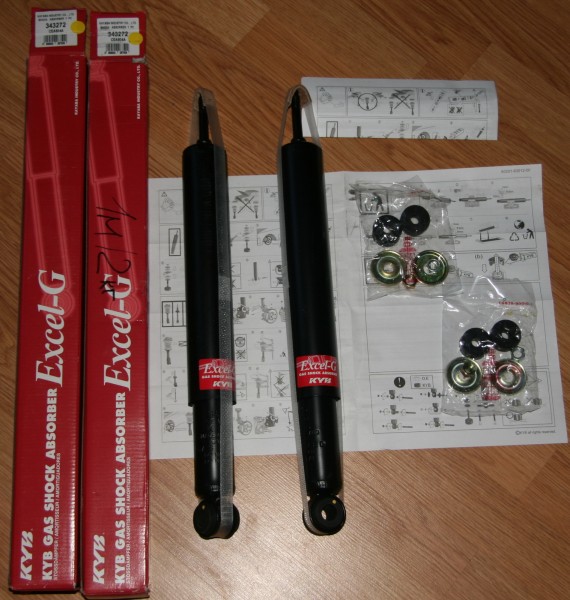 kyb 343272.jpg