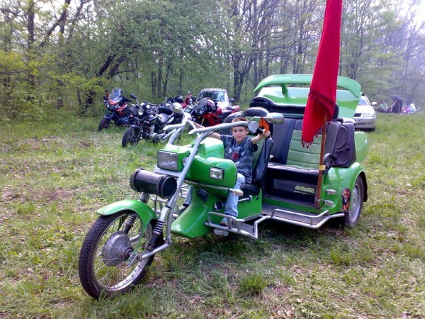 090520112516.jpg