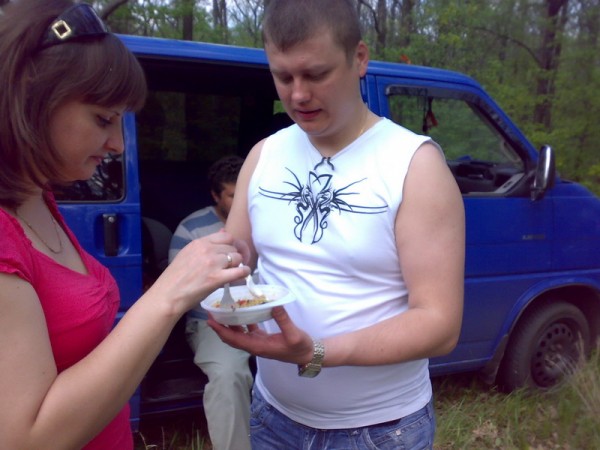 090520112511.jpg