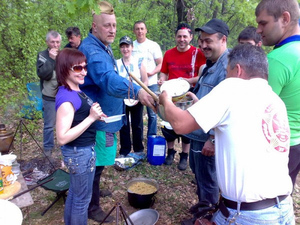 090520112507.jpg