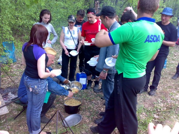 090520112506.jpg