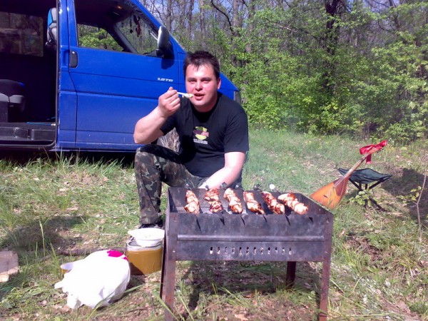 090520112505.jpg