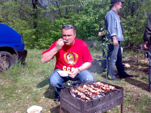 090520112504.jpg