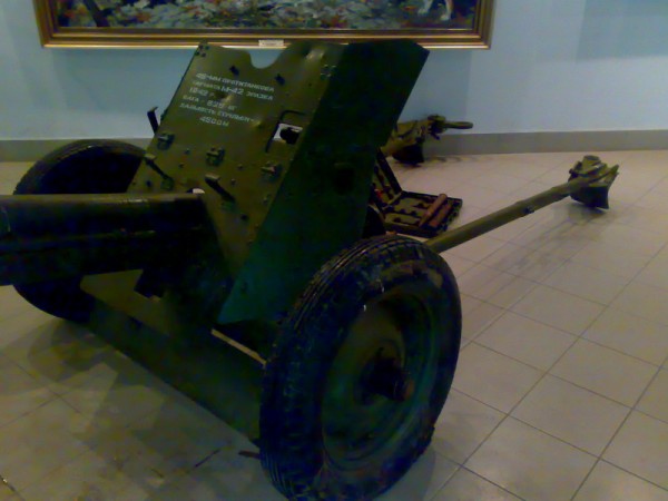 090520112477.jpg