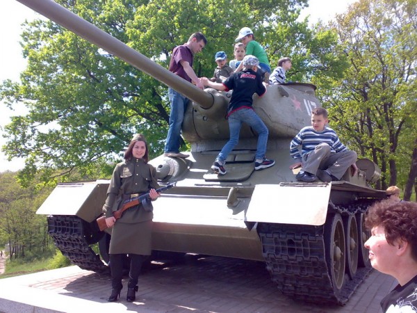 090520112473.jpg